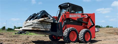 skid steer rental beaumont|h&e rental beaumont tx.